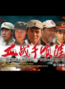同年龄