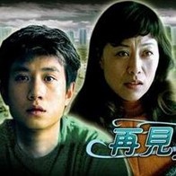 麻豆电影免费