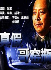 9999在线视频