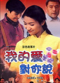 四虎影院免费在线