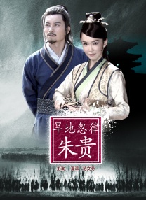 性一交一无一伦一精一品免费