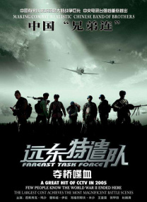 女朋友太骚了每次进去都觉得很爽