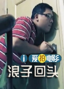 特一级毛片