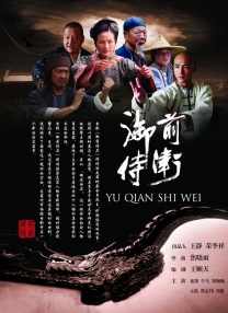 videos男同