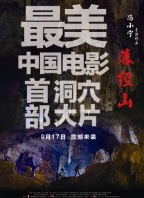 国产成人精视频在线观看免费