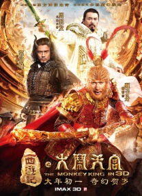 欧美成人一区二区三区不卡视频
