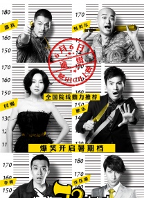 黑丝美女91