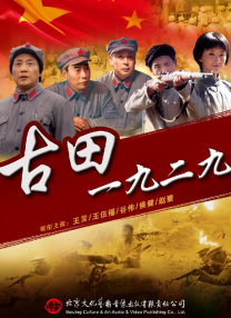 秋霞手机入口二日韩区