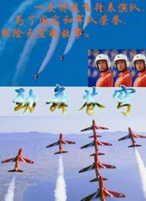 欧美一区二区久久精品