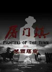 免费毛片在线