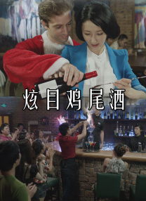 肥婆xxx