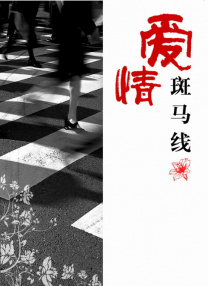国产免费高清在线精品一区