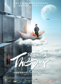 能看女生隐私的网站