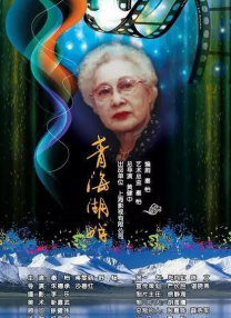 美女扒开尿口来摸