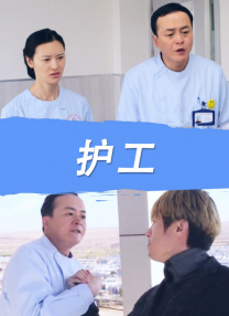 www黄色片