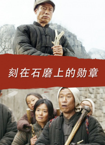 精品国产91久久久久久久a