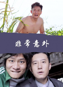 激情综合五月亚洲婷婷