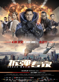 5g影库年龄确认海外