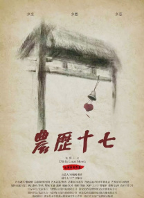 99亚洲精品卡2卡三卡4卡2卡