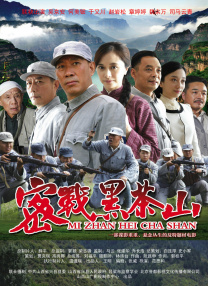 99午夜视频