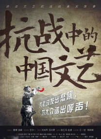 精品国产91久久久久
