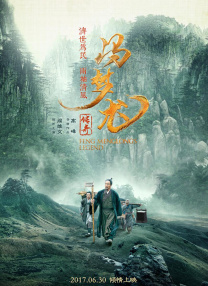 亚洲精品久久久久久久久