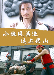 亚洲欧洲日产国码www