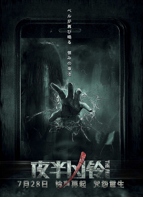 91av亚洲