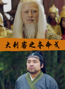亚洲日韩精品欧美一区二区一