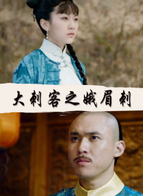 91麻豆啪啪