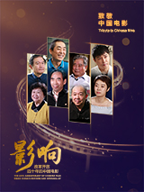 亚洲欧洲一区二区在线观看