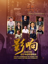 亚洲一二三四区