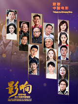 帮老师解开蕾丝奶罩吸乳视频