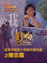 国产激情欧美激情