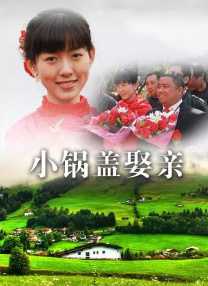 国产一区二区精品久久凹凸