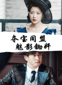 亚洲制服丝袜电影