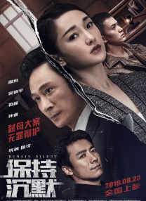 女吊妞免费视频