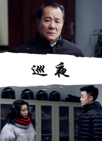 先锋影音91