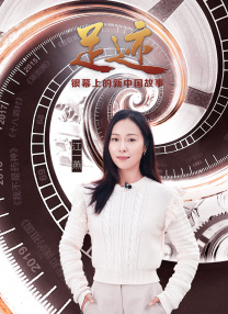 亚洲精品成人18久久久久