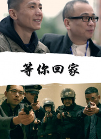 91在线小视频
