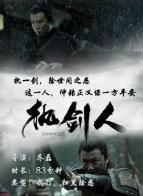 狠狠色综合色综合网站久久