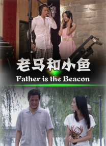 共妻高肉双腿打开