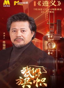 久久久久久88色偷偷