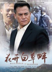 香蕉片制作视频
