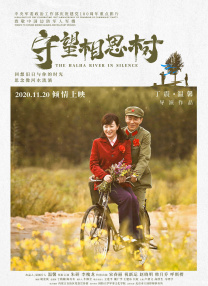 午夜毛片视频