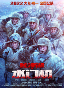 小情侣高清国产在线播放