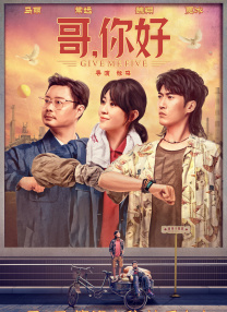 狠狠色综合色区