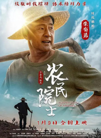 久久久婷婷亚洲5月97色