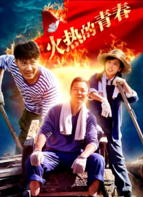 夜总会