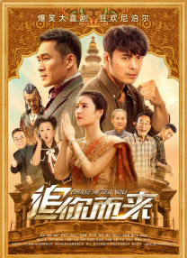 精品亚洲a∨